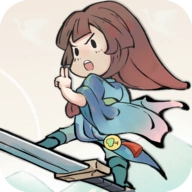 不一样修仙2正版