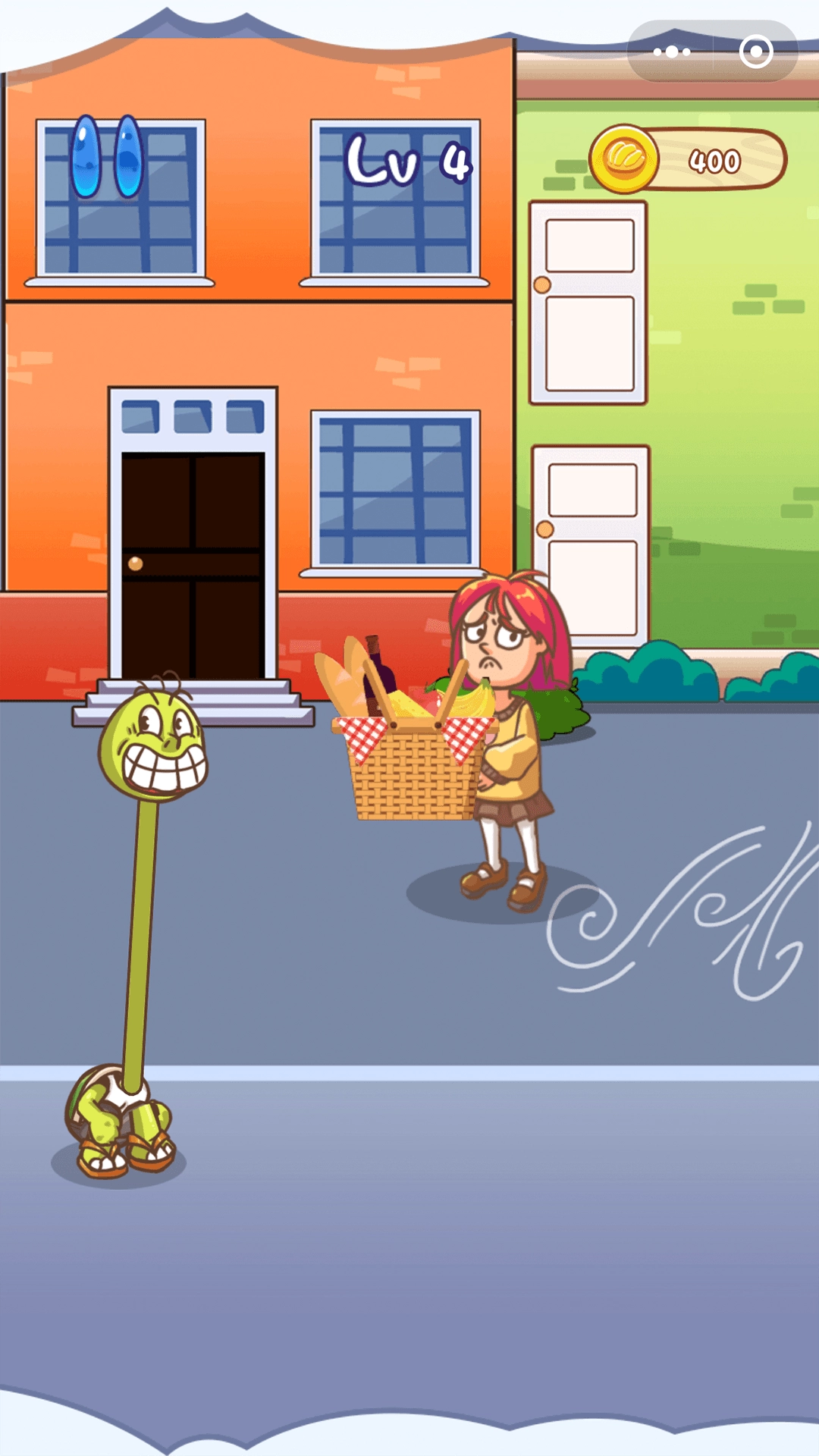 我滴个龟龟游戏安装图1