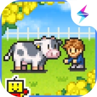 像素牧场物语游戏手机版
