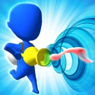 全部收拾游戏安装