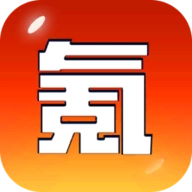 氪金之王游戏手机版