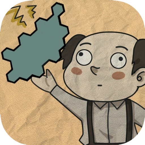 纸上谈兵模拟器游戏