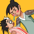 叫你躲不躲游戏安装