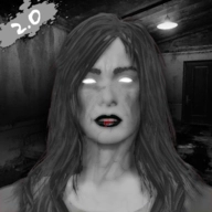 鬼屋逃生2游戏 V1.32