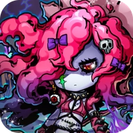 梦境童话镇游戏