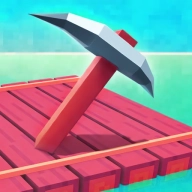 海上生存挑战游戏