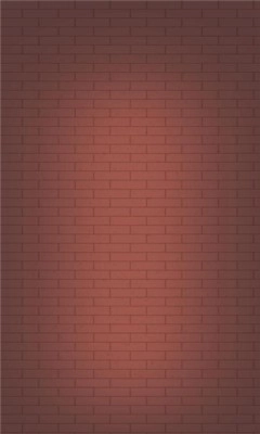 砖块仓库红包版图2
