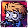 血战僵尸坞游戏