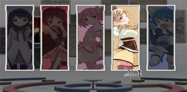 忧郁综合症官方版图3
