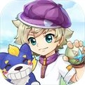 西普大陆官方正版