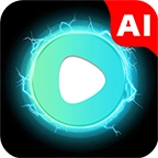 ai视频神器最新免费版