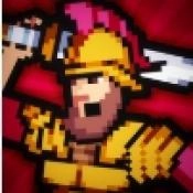 迪斯隆之剑游戏完整版 V0.1.6
