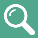 javbus播放器软件V1.1