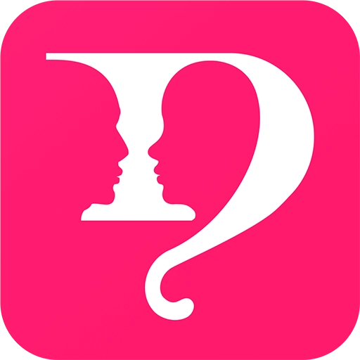 盘丝洞最新免费版