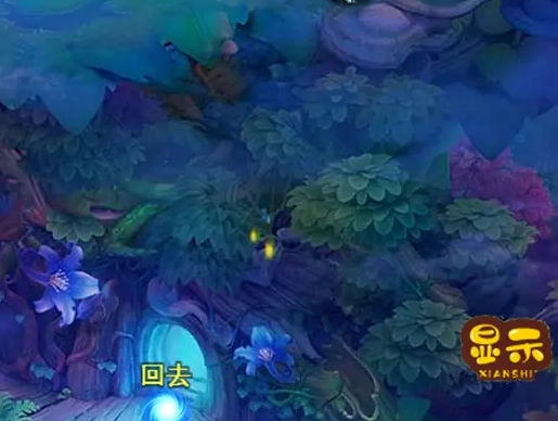 我的零天賦開局