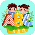 宝宝学英语启蒙 V2.5.1.6