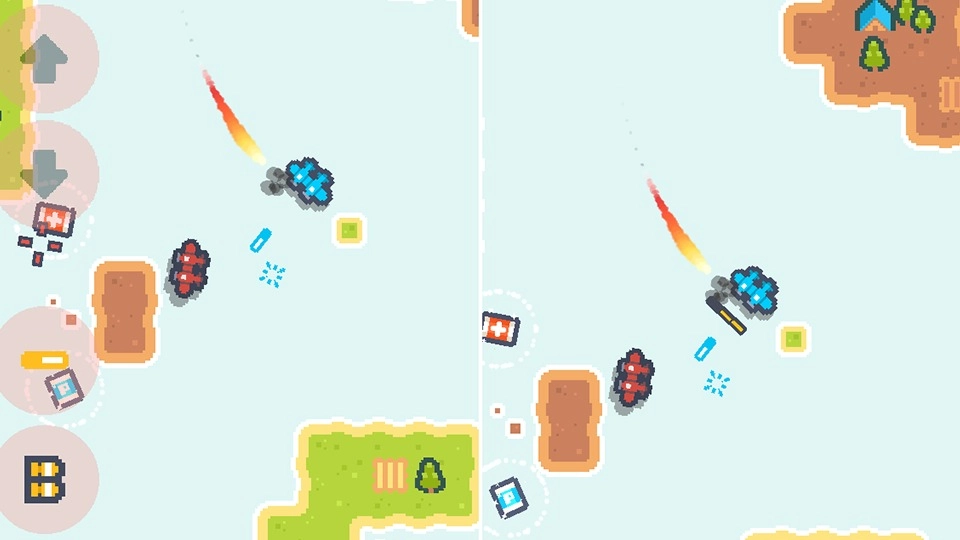 今天谁洗碗图3