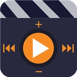 私密浏览器安卓直装版