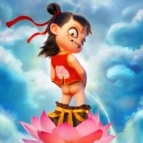 哪吒浏览器手机正版