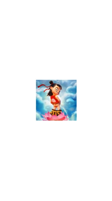 哪吒浏览器手机正版图1