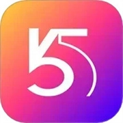 55Y音乐社区