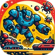 战争回响游戏安装包