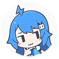 Tuozi