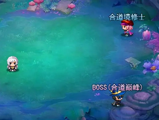 我的零天賦開局