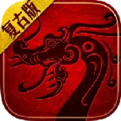 回忆沉默