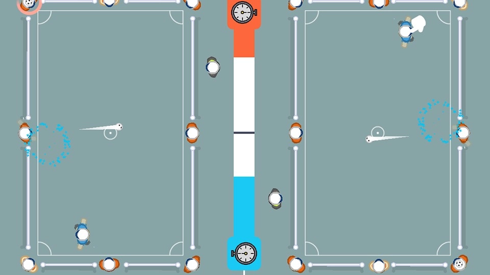今天谁洗碗图2