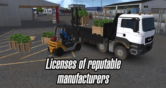 建造模拟2026图3