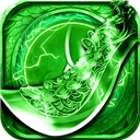 战谷怀旧版下载-战谷免费下载