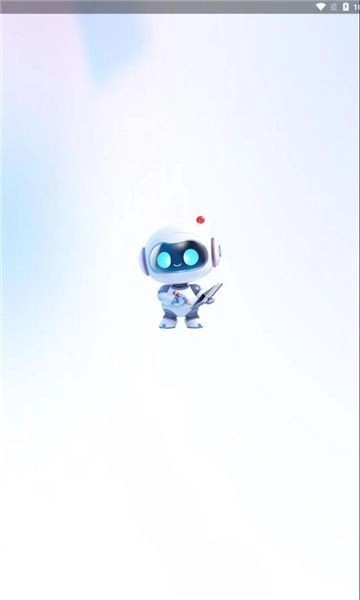 蓝莓剪辑手机安卓版(1)