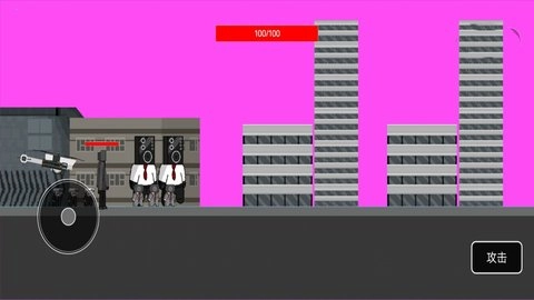 逃离数学老师(2)