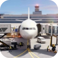 机场世界国际服