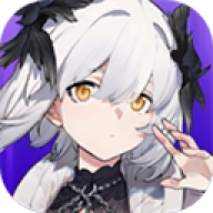 雷索纳斯安卓版