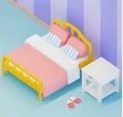 收纳小屋