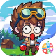 龙之觉醒手机版