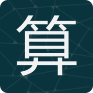 你能通关算我输