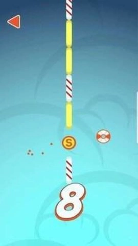 锯木条图2