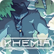 Khemia