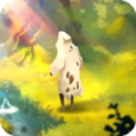 游荡者弗兰肯斯坦的怪物