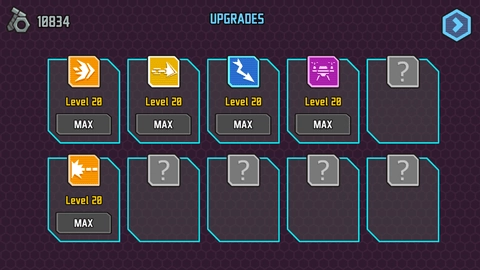 霸王龙vs机器人