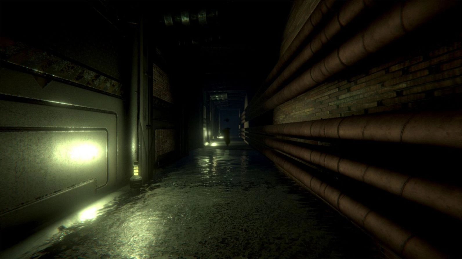 backrooms中文版图3