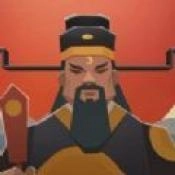 我叫包大人手游版