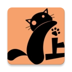 喵上漫画免费版