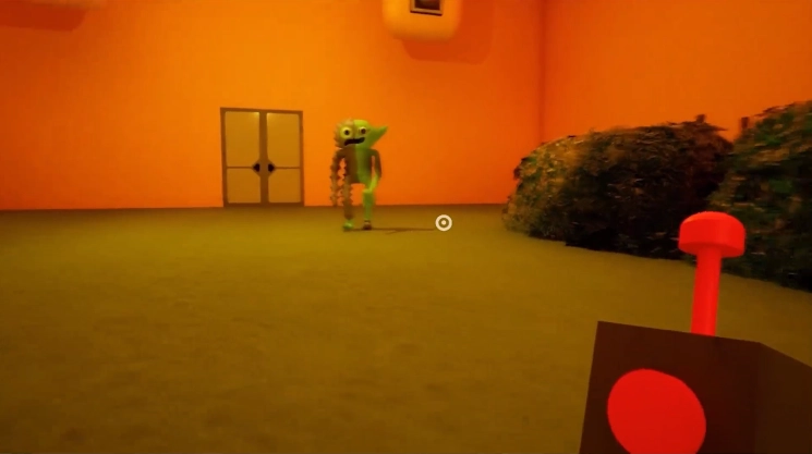 班班幼儿园汉化版-图1