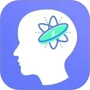 舒尔特方格训练