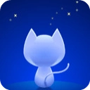 猫耳夜听官方最新版