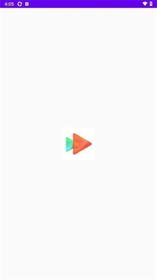 爱微剧最新免费版图1